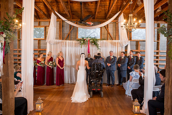 CLP-WalshWED-42