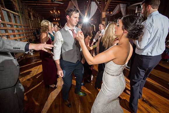 CLP-WalshWED-94