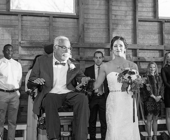 CLP-WalshWED-41