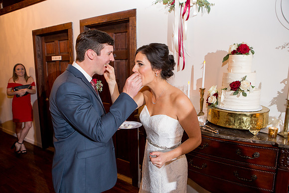 CLP-WalshWED-59