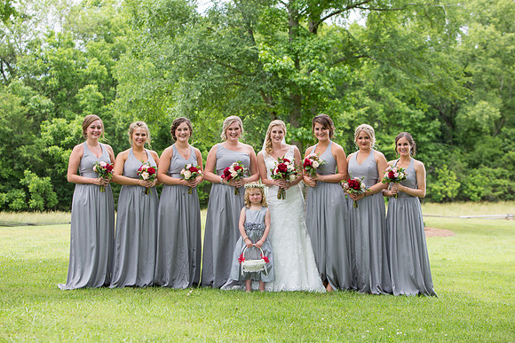 CLP-Weddington-15