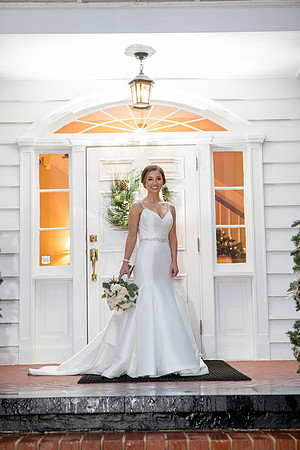 CLP-JohnsonWED-33