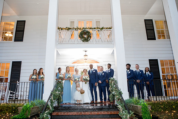 CLP-JohnsonWED-31