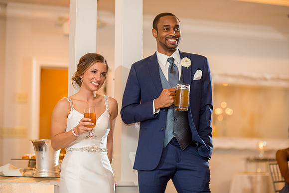 CLP-JohnsonWED-73