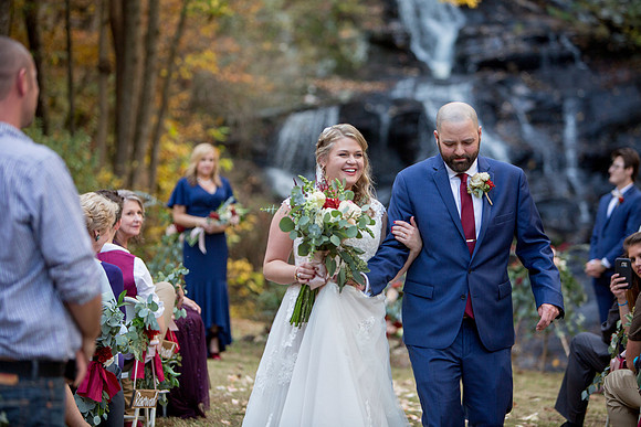 CLP-MoodyWED-393
