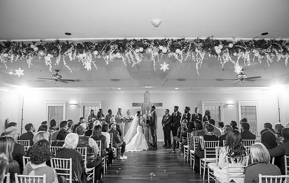 CLP-JohnsonWED-48