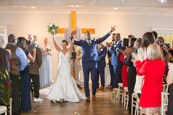 CLP-JohnsonWED-52