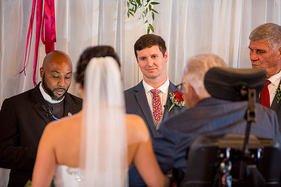 CLP-WalshWED-43