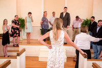 CLP-MartinRehearsal-10