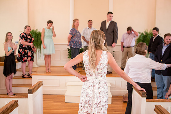 CLP-MartinRehearsal-10