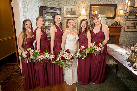 CLP-GiannelliWED-31