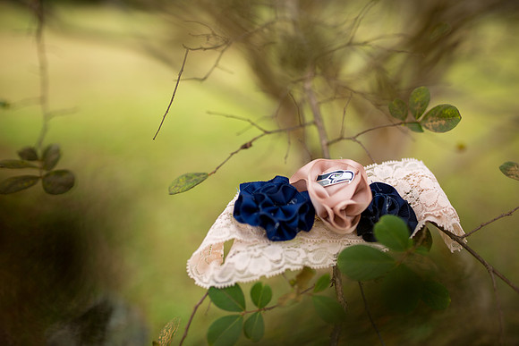 CLP-MoodyWED-53