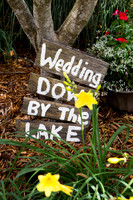 CLP-Weddington-2