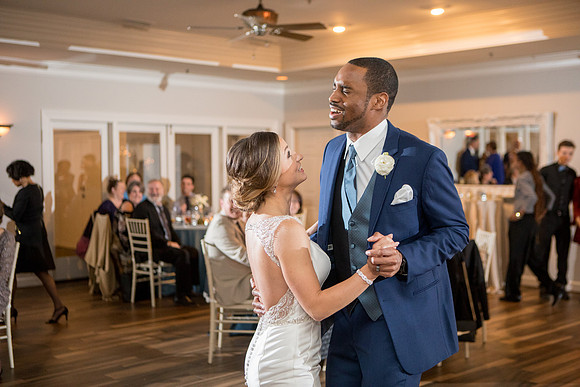 CLP-JohnsonWED-61