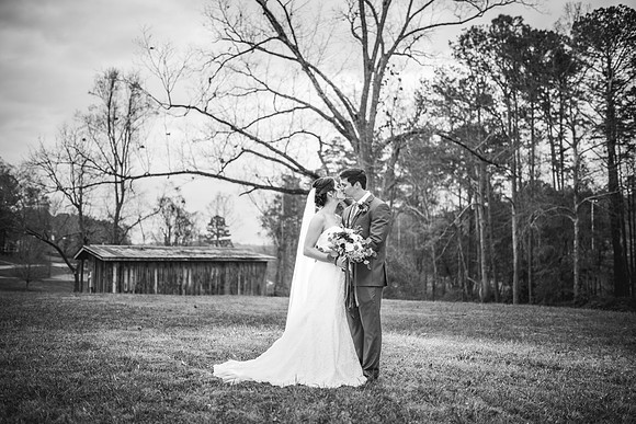 CLP-WalshWED-36