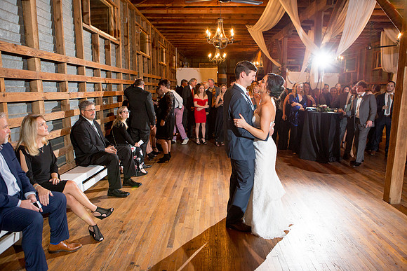 CLP-WalshWED-66