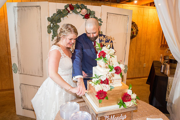 CLP-MoodyWED-601