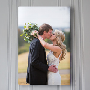 20x30 Canvas