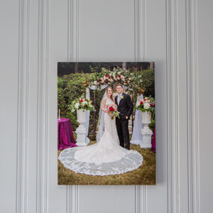 16x20 Canvas