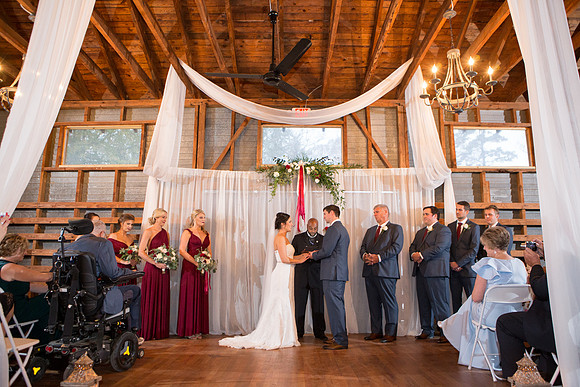 CLP-WalshWED-46