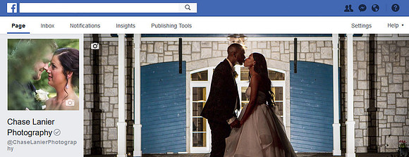Facebook