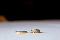 CLP-McDanielWED-15