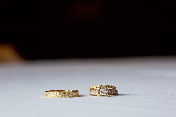 CLP-McDanielWED-15