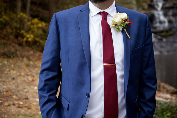 CLP-MoodyWED-200