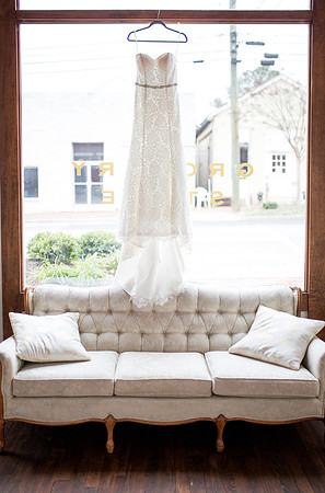 CLP-WalshWED-1