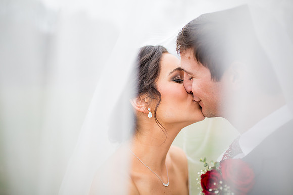 CLP-WalshWED-37