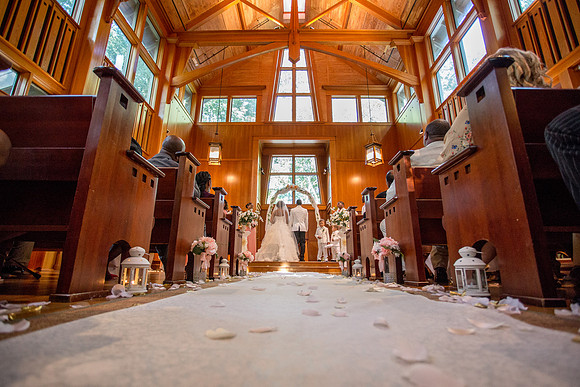 CLP-ChandlerWED-SP-8