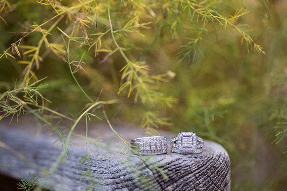 CLP-ChandlerWED-SP-28