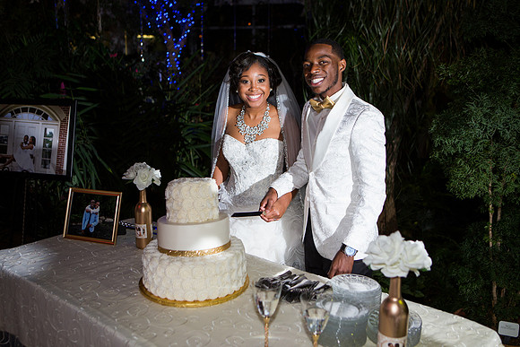 CLP-ChandlerWED-SP-35