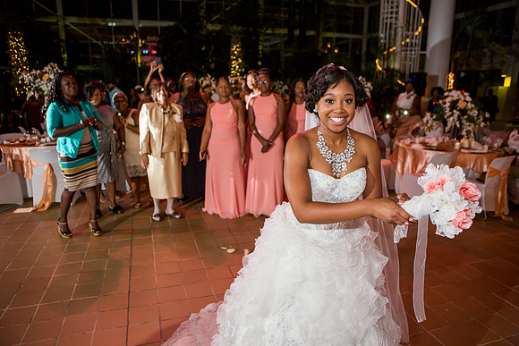 CLP-ChandlerWED-SP-37