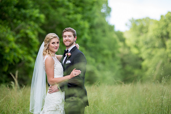 CLP-Weddington-14