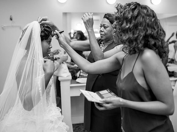 CLP-ChandlerWED-SP-3