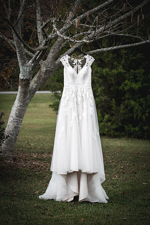 CLP-MoodyWED-SE-6