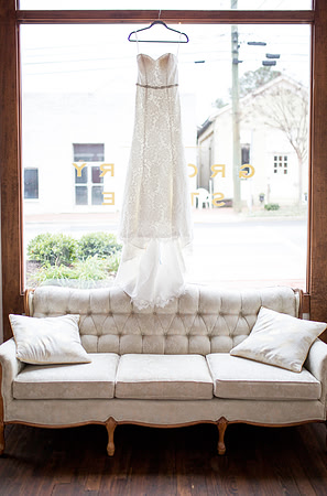 CLP-WalshWED-1