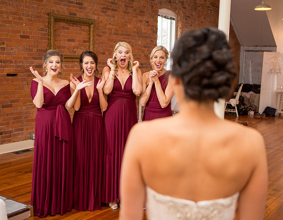 CLP-WalshWED-8