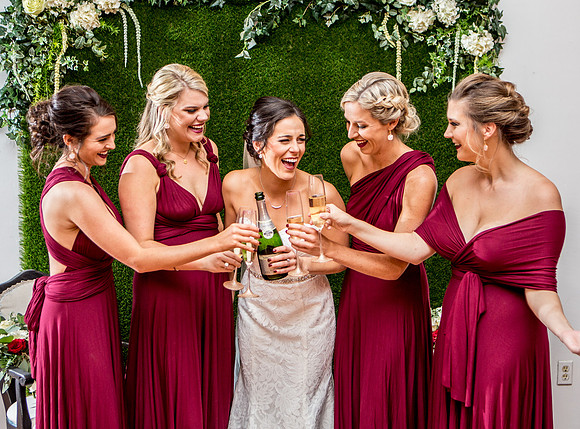 CLP-WalshWED-12