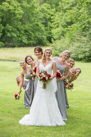CLP-Weddington-4