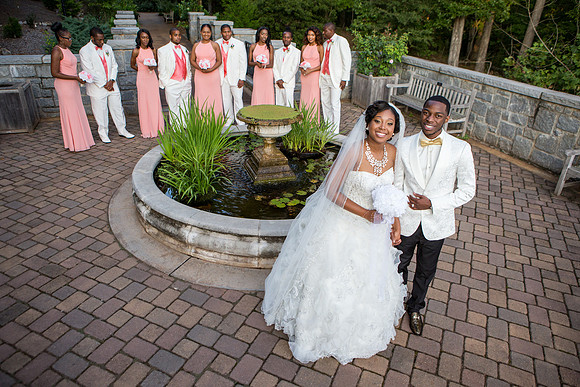 CLP-ChandlerWED-SP-23