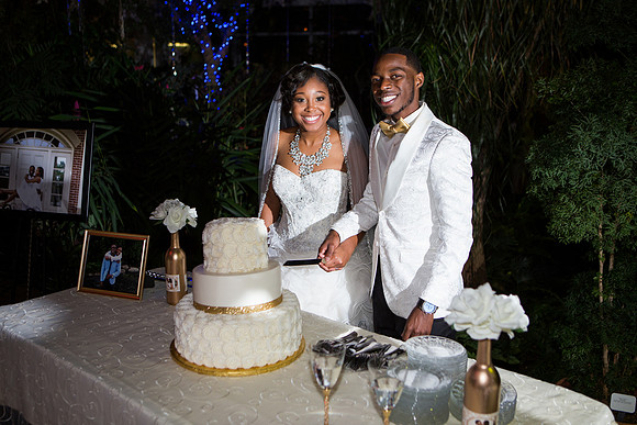 CLP-ChandlerWED-SP-35