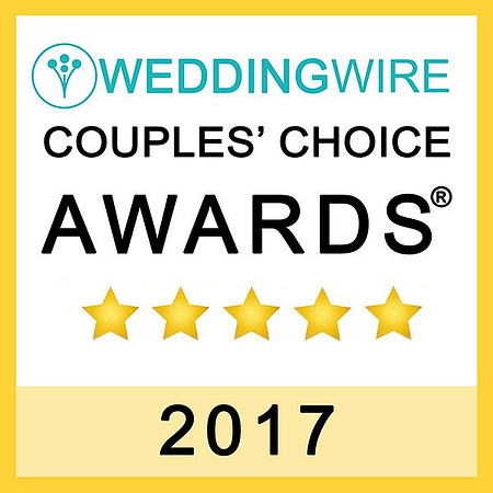 2017-Wedding-Wire-Badge-2017
