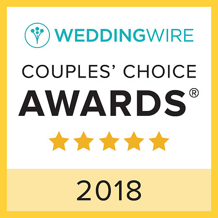 WeddingWireBadge2018