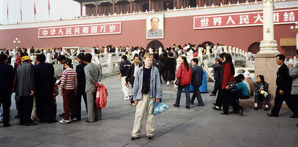 China287_crop