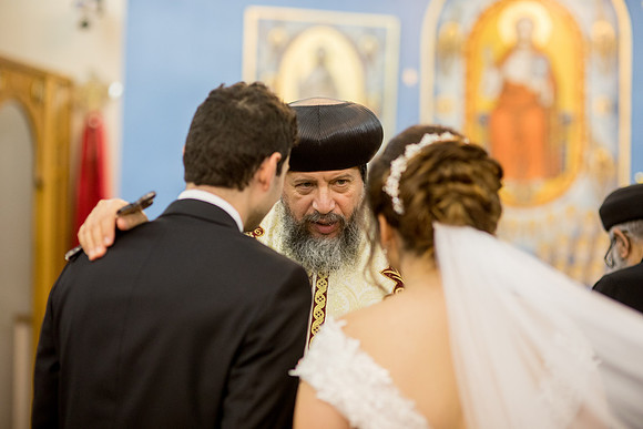 CLP-AbdouWED-SP-39
