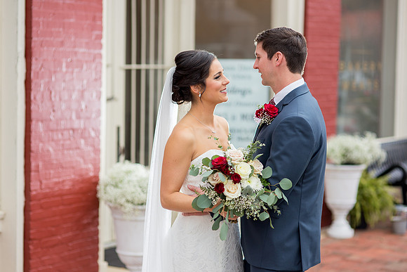 CLP-WalshWED-21