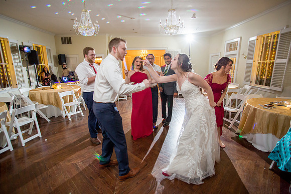 CLP-JohnsonWED-618