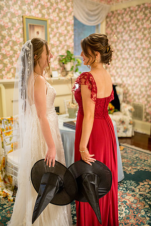 CLP-JohnsonWED SP-23
